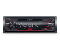 SONY DSX-A210UI - 1387315 - zdjęcie 1